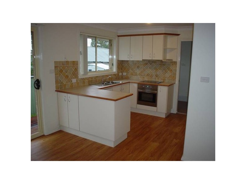 2/99 Johnston Street, Tamworth NSW 2340