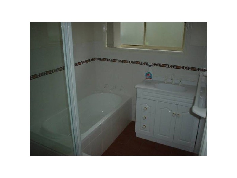 2/99 Johnston Street, Tamworth NSW 2340