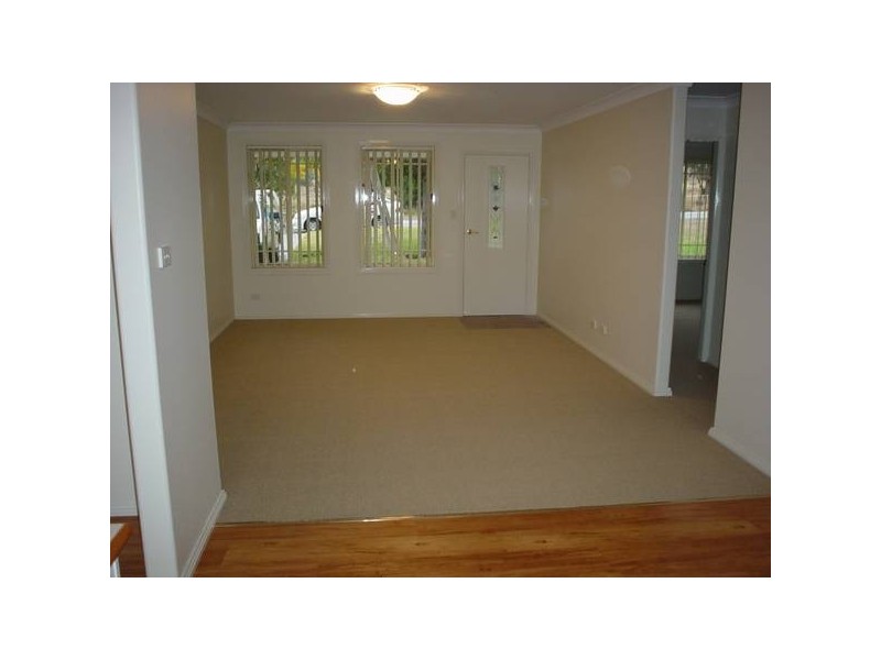 2/99 Johnston Street, Tamworth NSW 2340