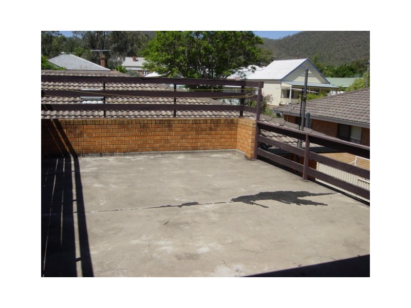 5/49 Rawson Ave, Tamworth NSW 2340