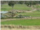 Manilla NSW 2346