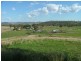 Manilla NSW 2346
