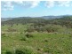 Manilla NSW 2346