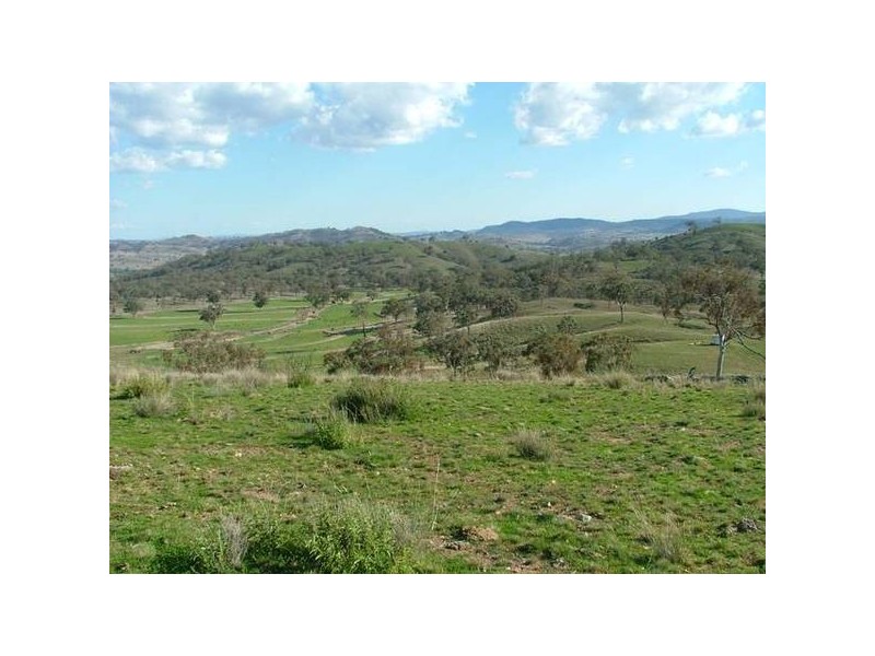 Manilla NSW 2346