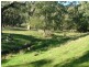 Manilla NSW 2346