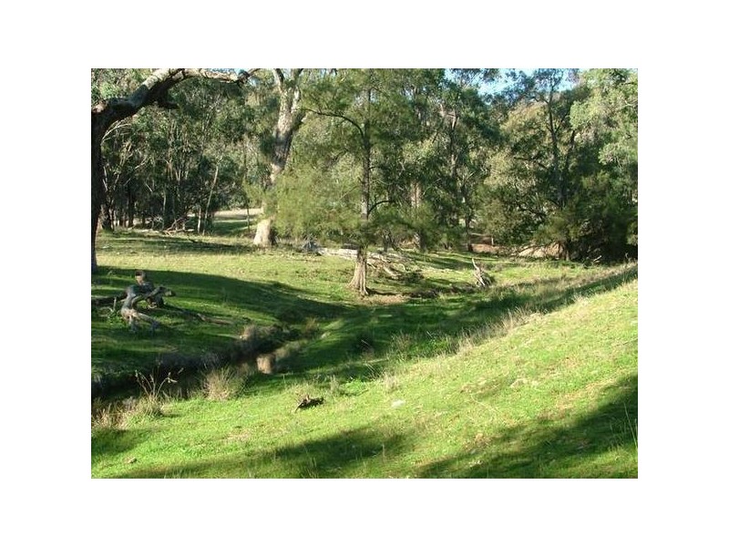 Manilla NSW 2346