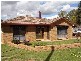 7 Lawson Place, Tamworth NSW 2340