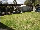 7 Lawson Place, Tamworth NSW 2340