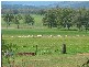 Gowrie NSW 2330