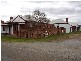 62 Attunga Street, Attunga, Tamworth NSW 2340
