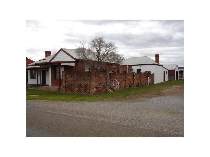 62 Attunga Street, Attunga, Tamworth NSW 2340