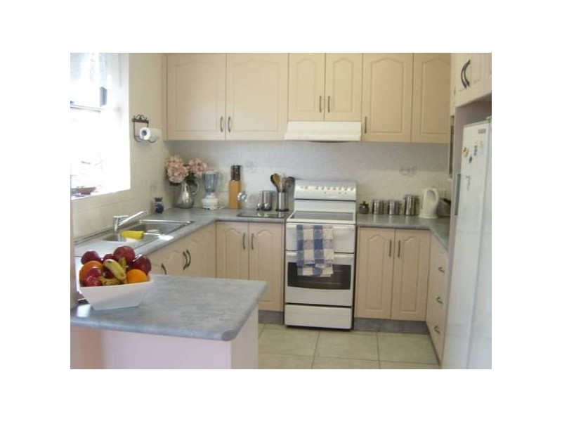 62 Attunga Street, Attunga, Tamworth NSW 2340