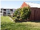62 Attunga Street, Attunga, Tamworth NSW 2340