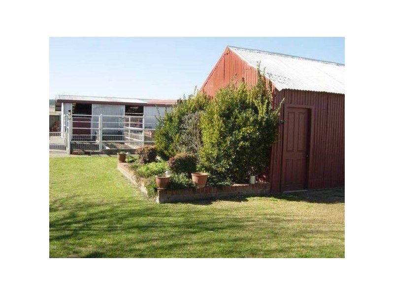 62 Attunga Street, Attunga, Tamworth NSW 2340