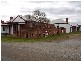 62 Attunga Street, Attunga, Tamworth NSW 2340