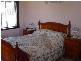 62 Attunga Street, Attunga, Tamworth NSW 2340