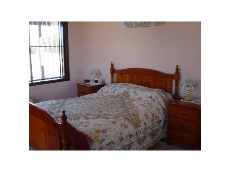 62 Attunga Street, Attunga, Tamworth NSW 2340