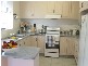 62 Attunga Street, Attunga, Tamworth NSW 2340