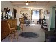 62 Attunga Street, Attunga, Tamworth NSW 2340