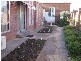 62 Attunga Street, Attunga, Tamworth NSW 2340