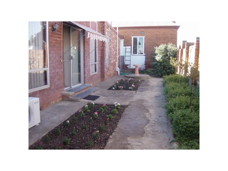 62 Attunga Street, Attunga, Tamworth NSW 2340