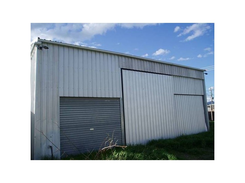 30 Duke Street, Quirindi NSW 2343