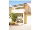 2/56 Marius Street, Tamworth NSW 2340