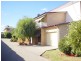 2/56 Marius Street, Tamworth NSW 2340