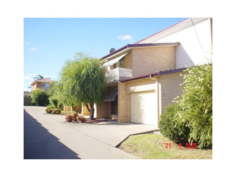 2/56 Marius Street, Tamworth NSW 2340