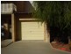 2/56 Marius Street, Tamworth NSW 2340