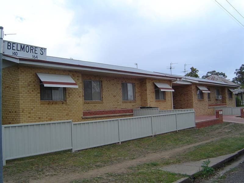 1/32 Mathews Street, Tamworth NSW 2340