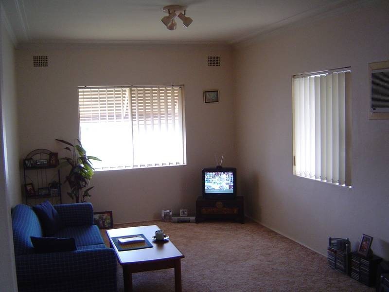 1/32 Mathews Street, Tamworth NSW 2340