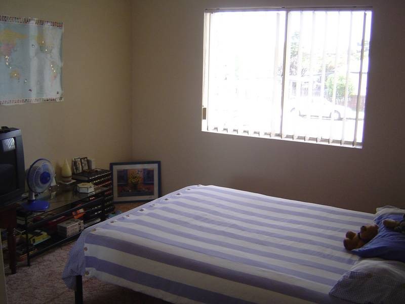 1/32 Mathews Street, Tamworth NSW 2340