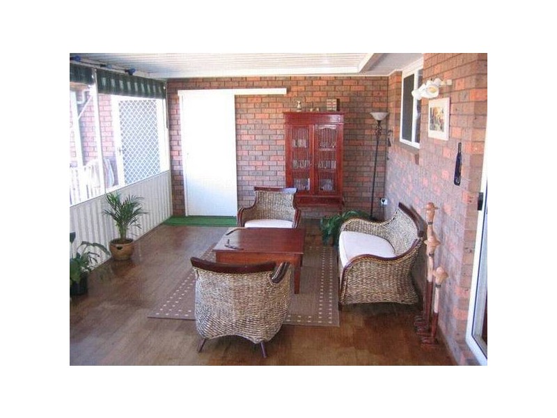 13 Glen Garvin Dr, Tamworth NSW 2340