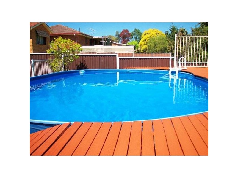 13 Glen Garvin Dr, Tamworth NSW 2340