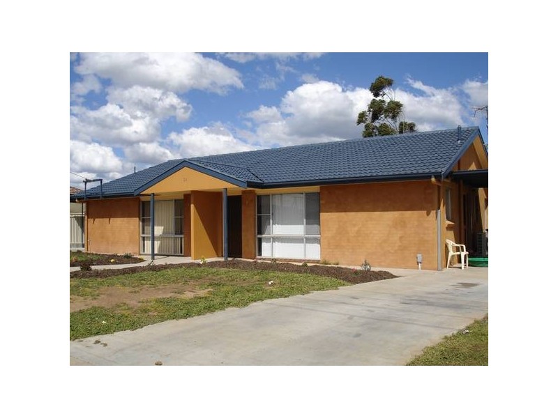 Tamworth NSW 2340