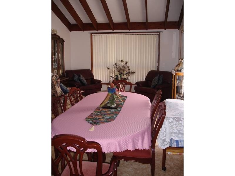 91 Lemon Gums Drive, Tamworth NSW 2340