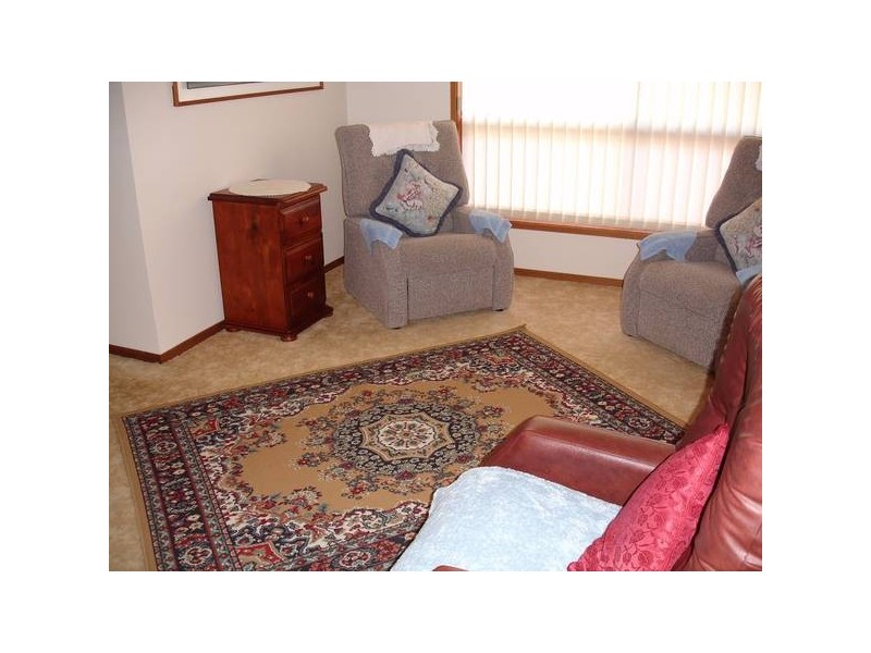 91 Lemon Gums Drive, Tamworth NSW 2340