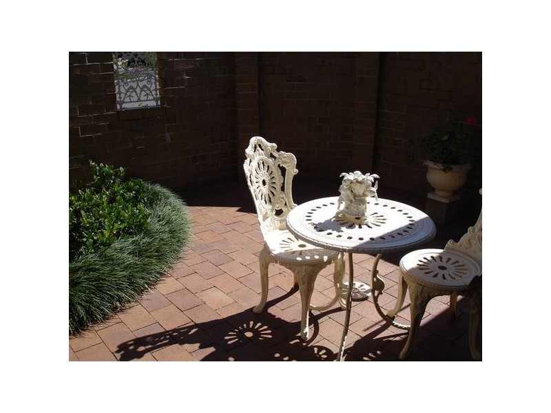 91 Lemon Gums Drive, Tamworth NSW 2340