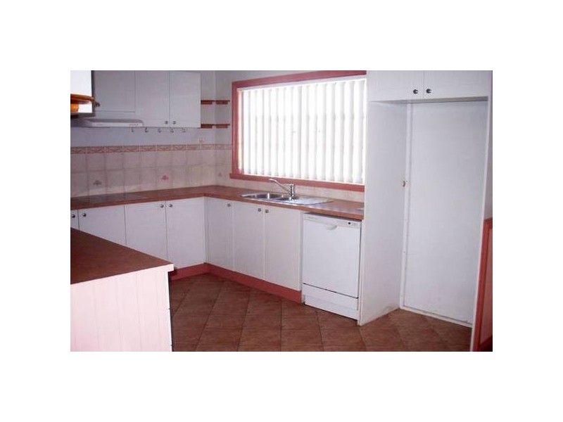 17 Petra Avenue, Tamworth NSW 2340