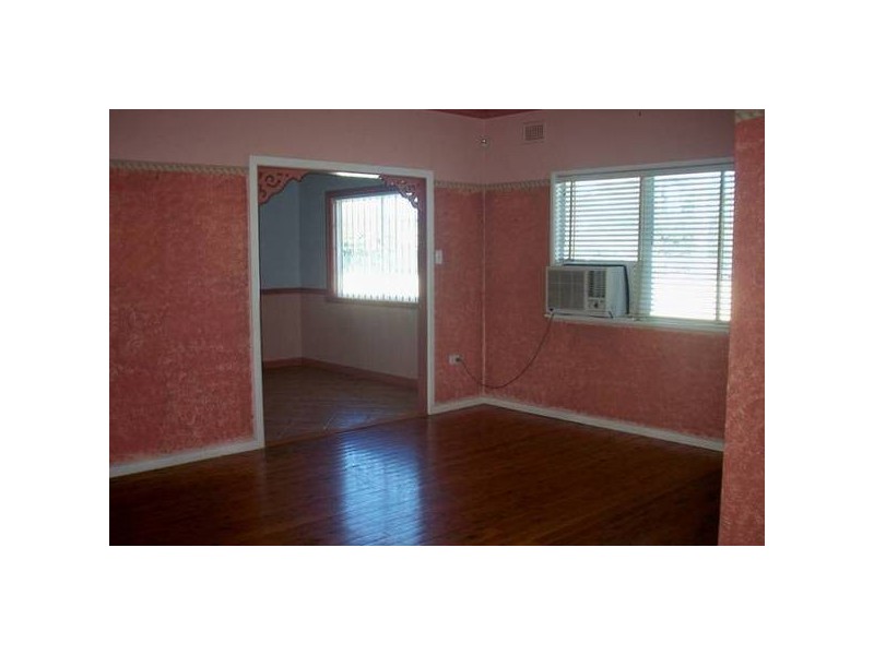 17 Petra Avenue, Tamworth NSW 2340