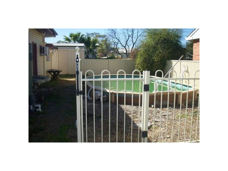 17 Petra Avenue, Tamworth NSW 2340