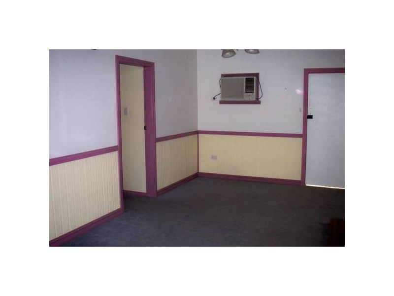 17 Petra Avenue, Tamworth NSW 2340