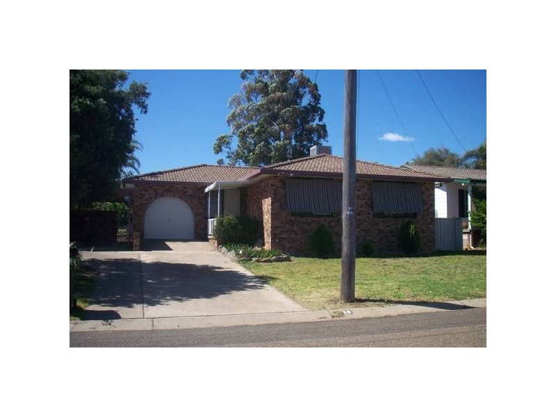 10 Wright Street, Tamworth NSW 2340