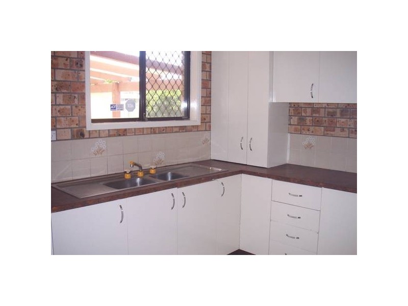 10 Wright Street, Tamworth NSW 2340