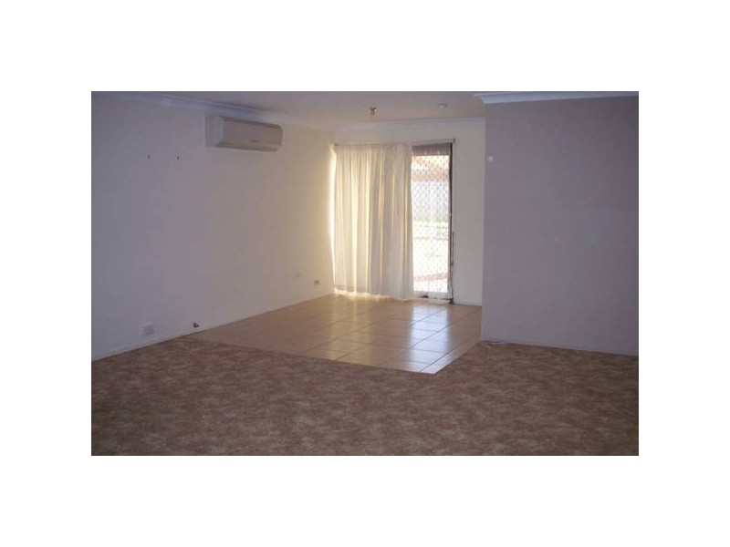 10 Wright Street, Tamworth NSW 2340