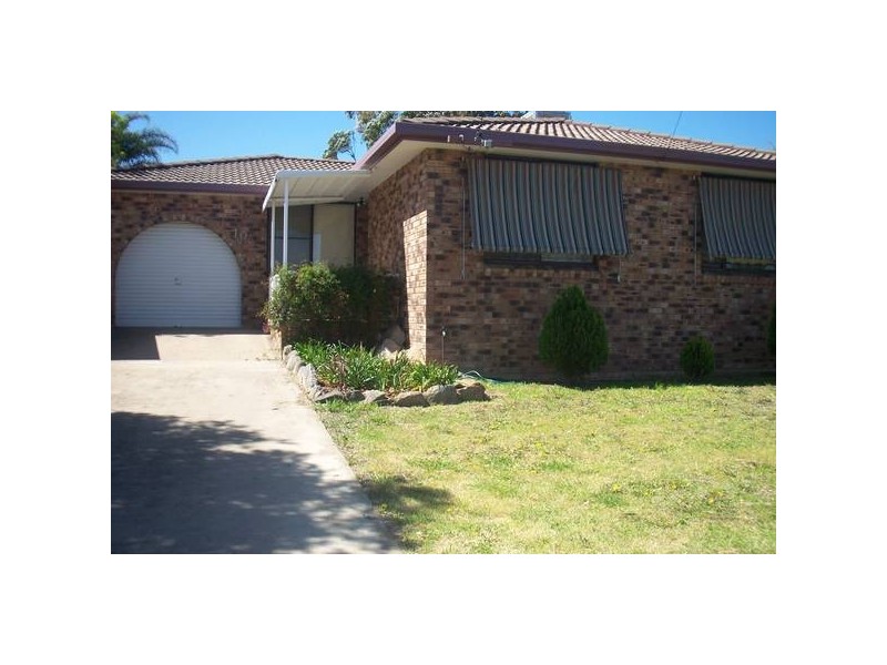 10 Wright Street, Tamworth NSW 2340