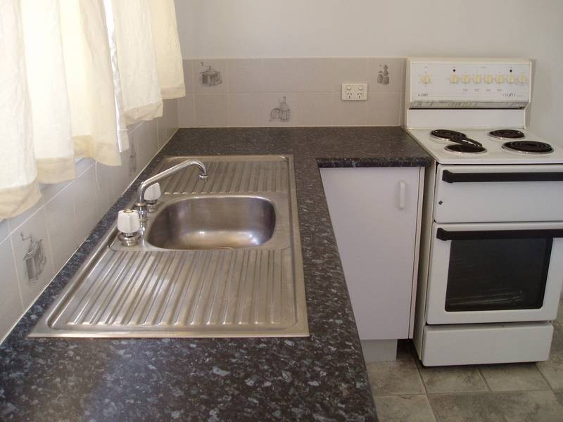 9 Grant Street, Kootingal NSW 2352