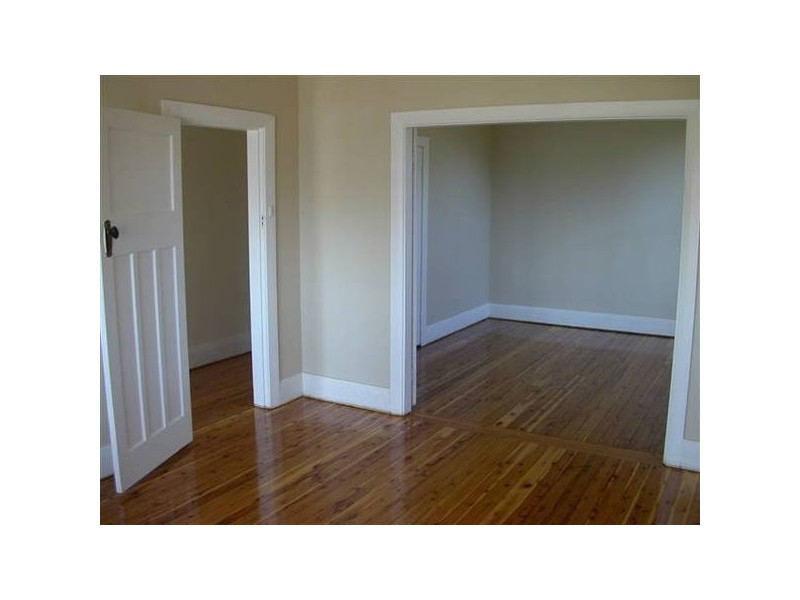 70 Church Street, Quirindi NSW 2343