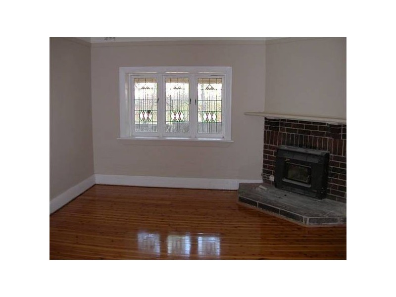 70 Church Street, Quirindi NSW 2343